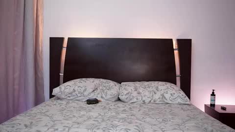 Liam online show from 03/12/25, 04:02