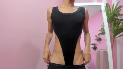 Liam online show from 09/09/25, 04:56