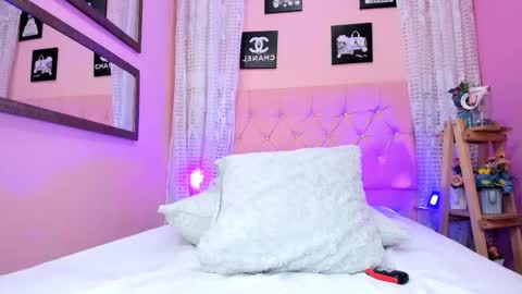 Liam online show from 01/13/26, 03:01