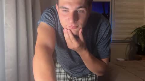 Snapshot of liam_gordineer chatting on 07/01/26, 01:51 Liam G The Freak online show from 07/01/26, 01:51