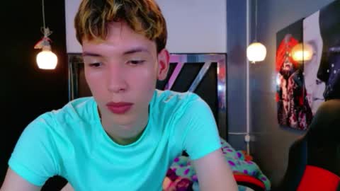 liam_green1 online show from 02/27/26, 08:09