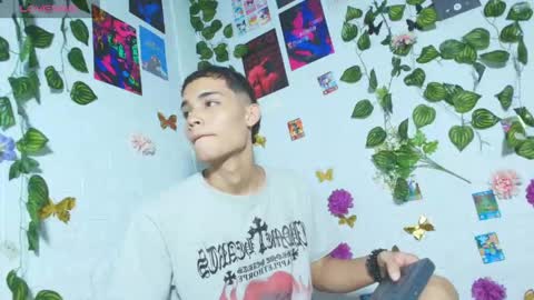 liam_honey18 online show from 04/28/26, 04:28