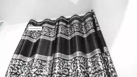 LIAM KLEIN online show from 02/11/25, 11:21