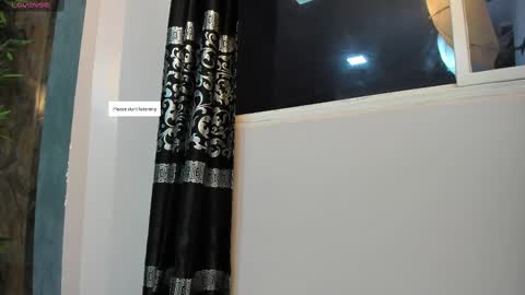 LIAM KLEIN online show from 02/12/25, 11:07