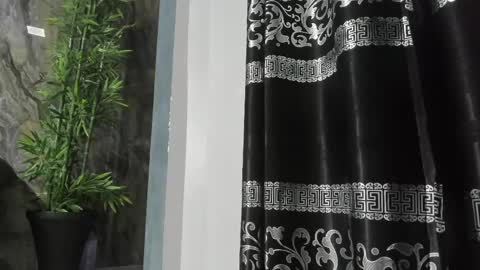 LIAM KLEIN online show from 02/28/25, 11:14