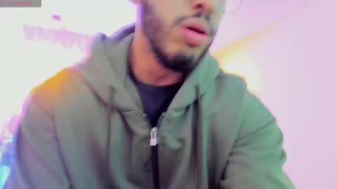 LIAM KLEIN online show from 02/05/26, 11:15