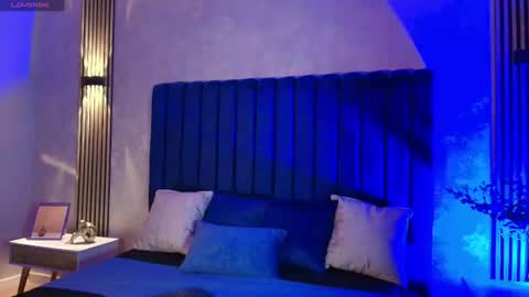LIAM KLEIN online show from 07/21/26, 11:12