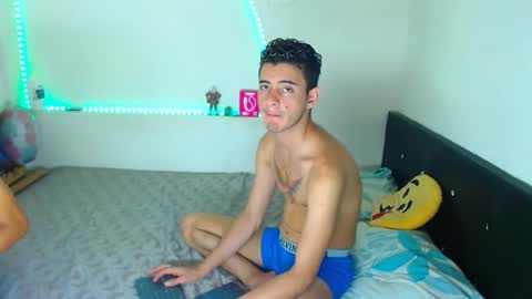 Snapshot of liam_mendoza chatting on 09/22/25, 04:14 liam_mendoza online show from 09/22/25, 04:14