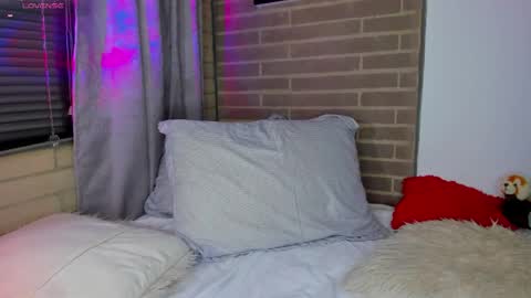 liam online show from 04/13/26, 03:01