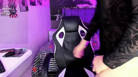 LIN online show from 03/27/26, 08:26