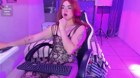 LIN online show from 03/28/26, 05:07