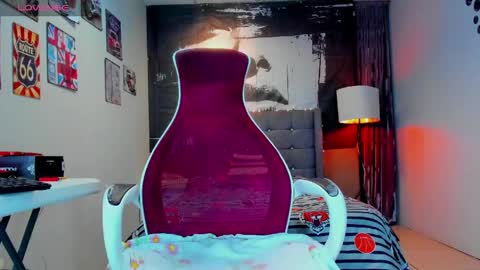 LIN online show from 06/06/26, 07:02