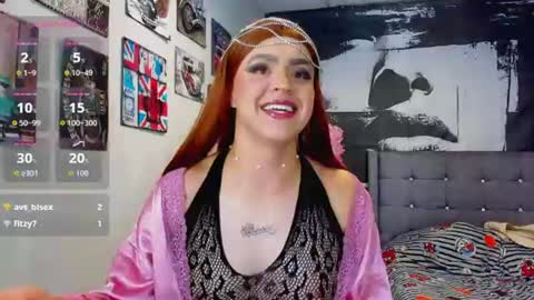 LIN online show from 07/22/26, 09:01