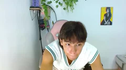 liamxul online show from 10/23/25, 06:39