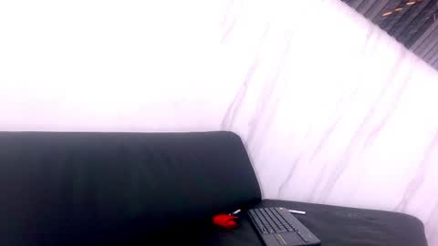 liam_york online show from 02/18/26, 03:30