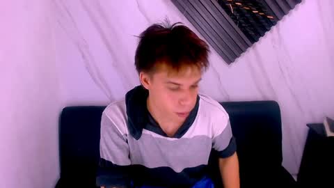 liam_york online show from 04/08/26, 04:34