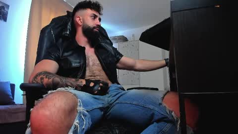 Snapshot of liamaesthetic chatting on 05/15/26, 07:26 Liam online show from 05/15/26, 07:26
