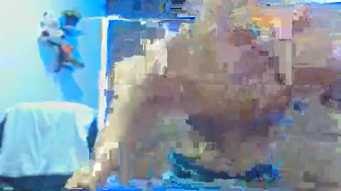 LiamBlack16 online show from 10/07/25, 02:47
