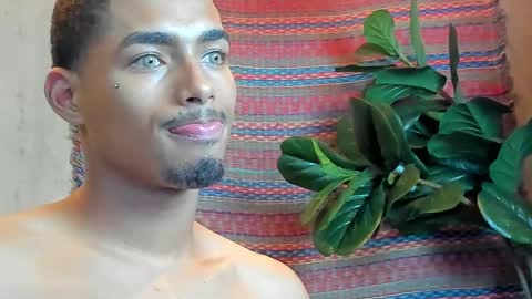 Liam Byrne online show from 02/24/25, 01:46