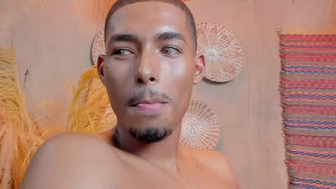 Liam Byrne online show from 02/26/25, 01:43