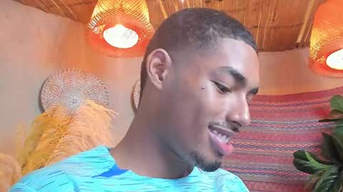 Liam Byrne online show from 02/26/25, 08:54