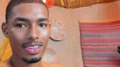 Liam Byrne online show from 02/26/25, 11:59