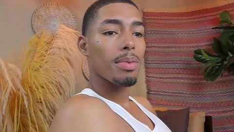 Liam Byrne online show from 02/27/25, 07:47