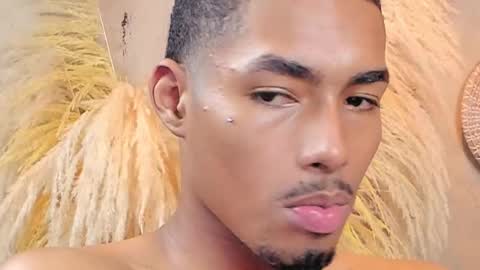 Liam Byrne online show from 02/27/25, 10:53