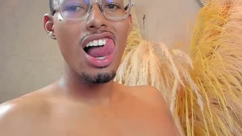 Liam Byrne online show from 02/28/25, 01:58