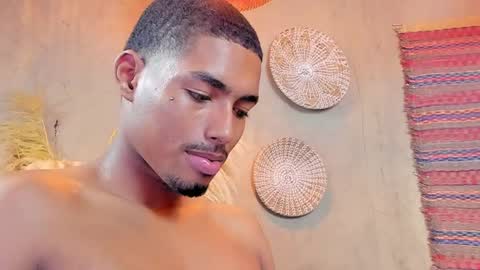 Liam Byrne online show from 03/04/25, 01:55