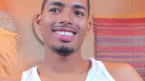 Liam Byrne online show from 03/04/25, 07:32