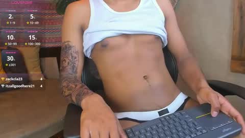 Liam Byrne online show from 03/09/25, 10:41