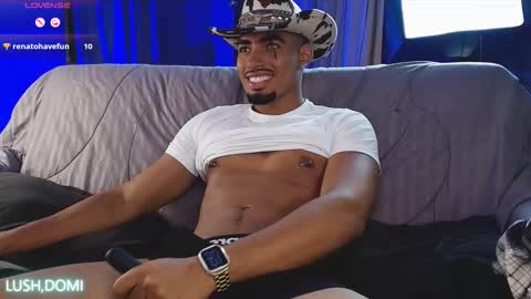 Liam Byrne online show from 03/15/26, 06:30