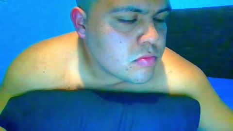 Snapshot of liamcontie99 chatting on 09/25/25, 01:42 liam davies online show from 09/25/25, 01:42