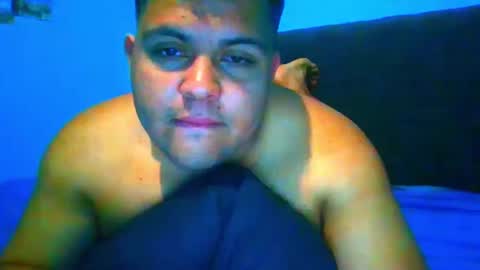 Snapshot of liamcontie99 chatting on 09/26/25, 06:06 liam davies online show from 09/26/25, 06:06