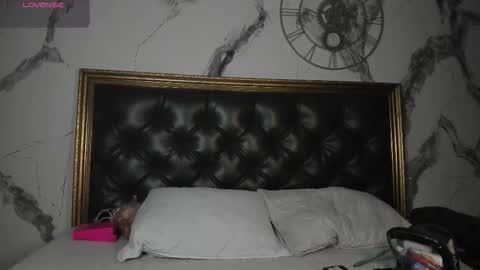 LiamDeep online show from 02/20/26, 06:26