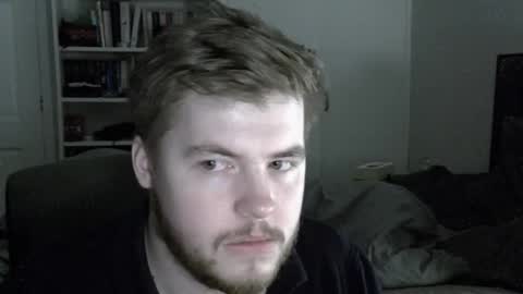 Liam Fox online show from 02/16/26, 01:35