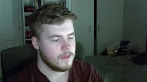 Liam Fox online show from 03/10/26, 02:38