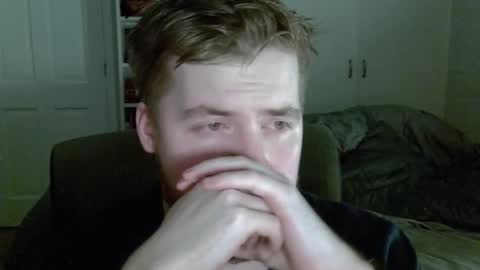 Liam Fox online show from 03/26/26, 04:18