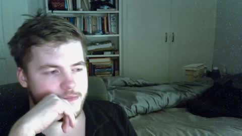 Liam Fox online show from 04/03/26, 02:09