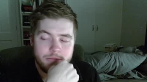 Liam Fox online show from 04/04/26, 01:59