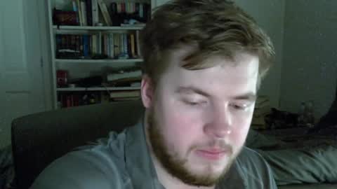 Liam Fox online show from 04/08/26, 12:43