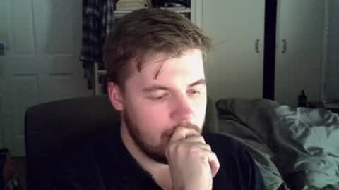 Snapshot of liamfoxx chatting on 06/30/26, 01:50 Liam Fox online show from 06/30/26, 01:50