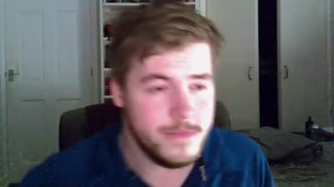 Snapshot of liamfoxx chatting on 07/22/26, 02:14 Liam Fox online show from 07/22/26, 02:14