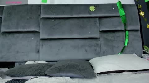 LIam online show from 03/04/26, 07:20