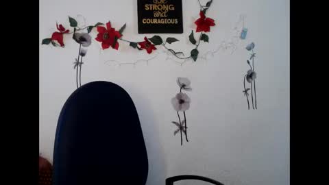 Snapshot of liamiler01_ chatting on 12/05/24, 11:38 Lia Miller online show from 12/05/24, 11:38