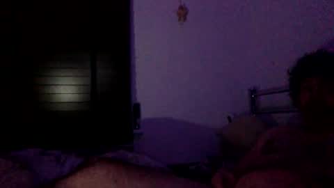 liamj1986 online show from 10/17/25, 12:58