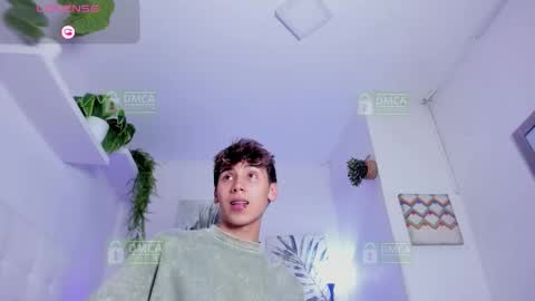 liaml_18_ online show from 11/19/25, 09:26