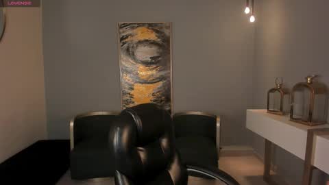 Liam online show from 11/30/25, 11:53