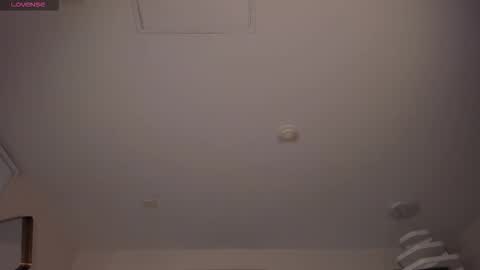 Liam online show from 12/23/25, 04:10